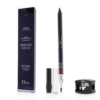 Карандаш для губ Dior(Диор)Contour Славянск - изображение 1