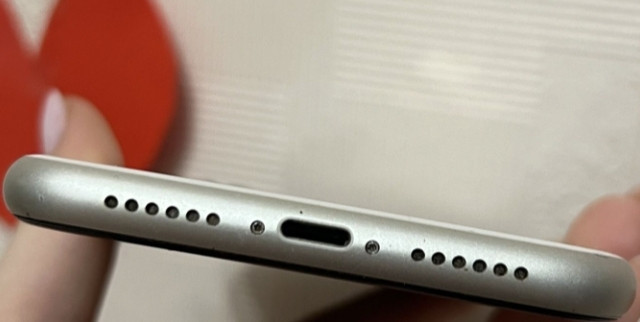 Айфон iPhone 11 Киев - изображение 4