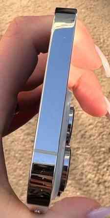 Айфон iPhone 14 Pro 256Gb. Neverlock. Киев