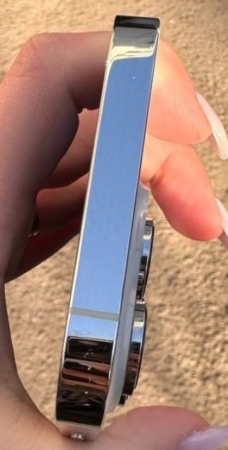 Айфон iPhone 14 Pro 256Gb. Neverlock. Киев - изображение 4