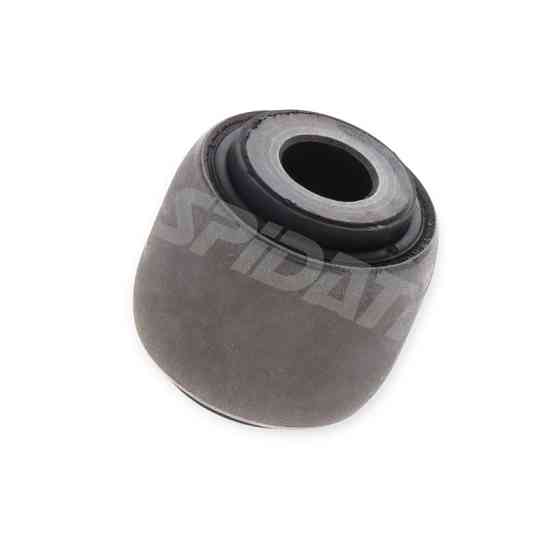 Сайлентблок заднего Форд Mondeo IV 07- рычага Мукачево