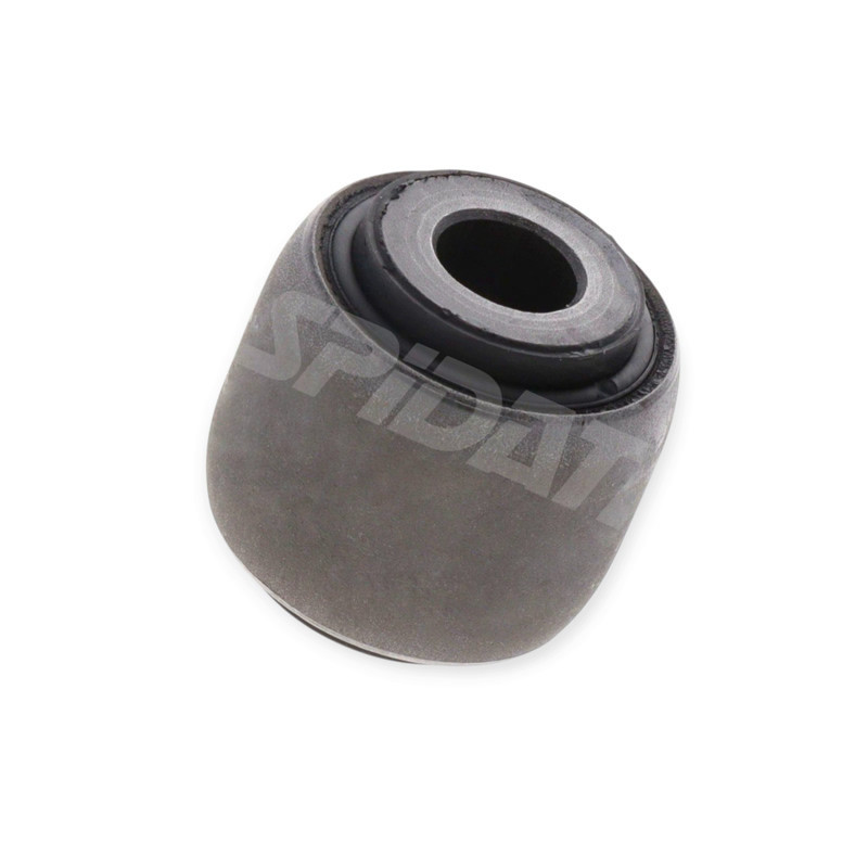 Сайлентблок заднего Форд Mondeo IV 07- рычага Мукачево - изображение 1