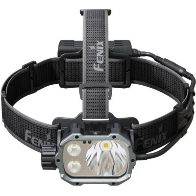 Фонарь Fenix HP35R Вінниця - фото 9