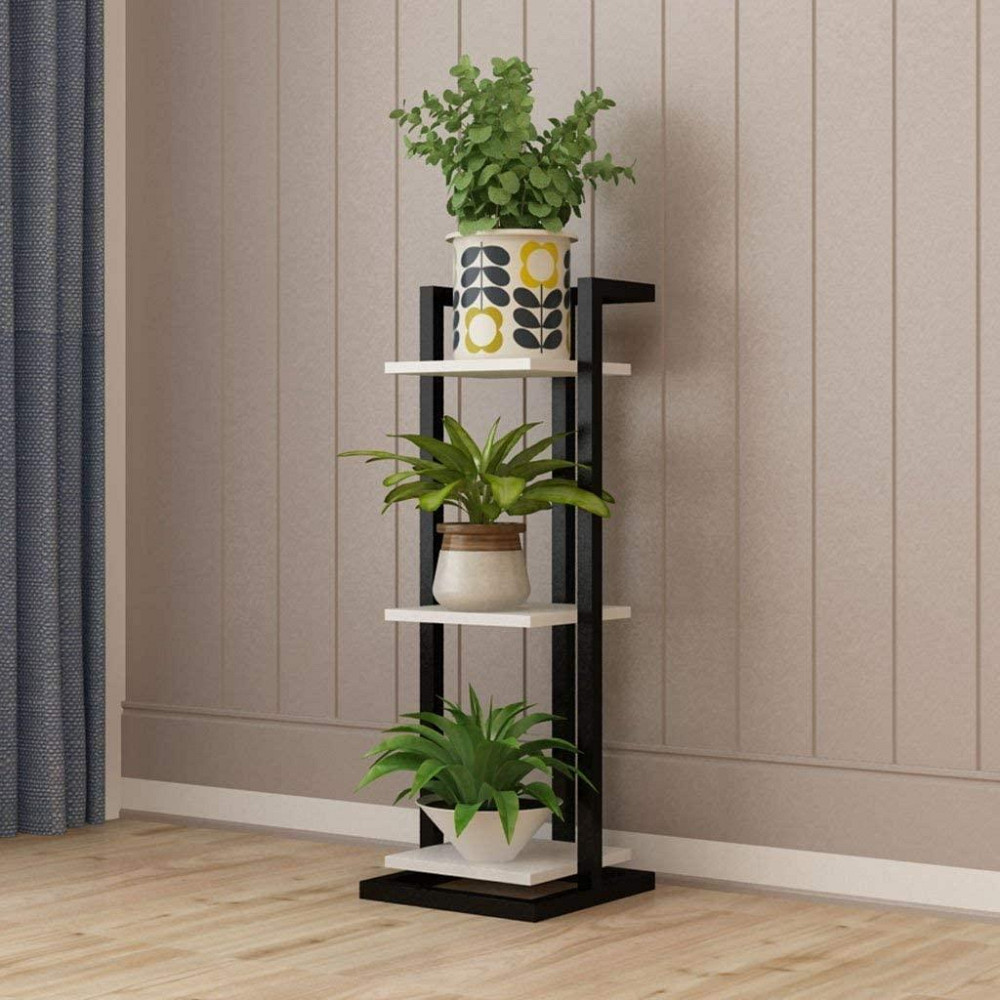 Подставка для цветов 