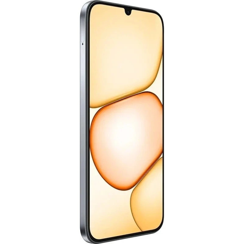 Смартфон Realme C100i 4/128GB (RMX5377) NFC Grey ( 11726 ) Харьков - изображение 7