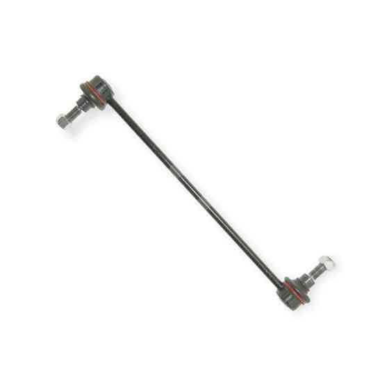 Стійка Chrysler Voyager переднього стабілізатора Мукачево