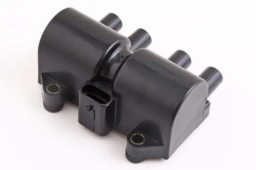 Модуль зажигания Aveo 1.5 Konner Винница - изображение 1