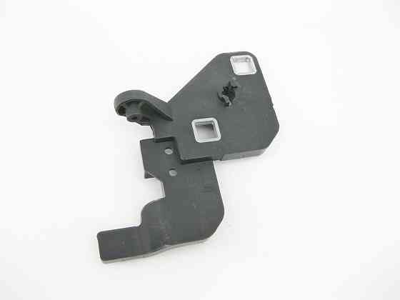 Mercedes-Benz  A2536201700 Новий пластиковий кронштейн фари лівий GLC X253 Одесса