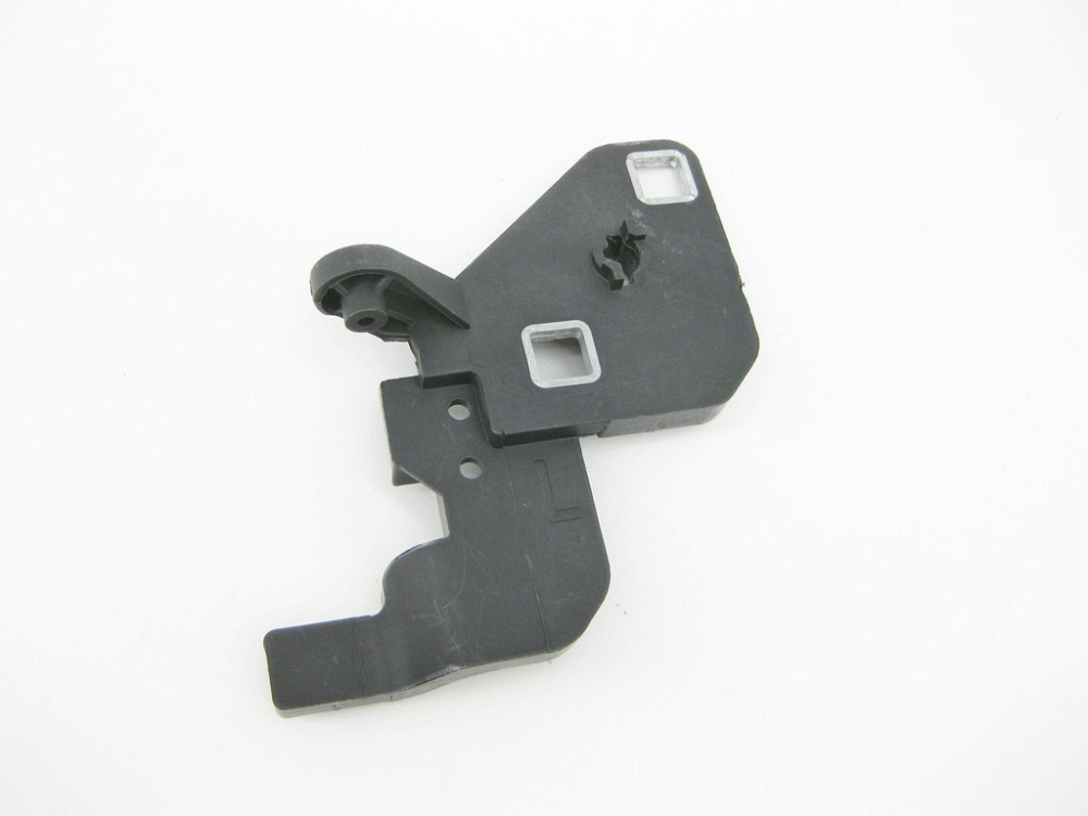 Mercedes-Benz  A2536201700 Новий пластиковий кронштейн фари лівий GLC X253 Одеса - фото 1