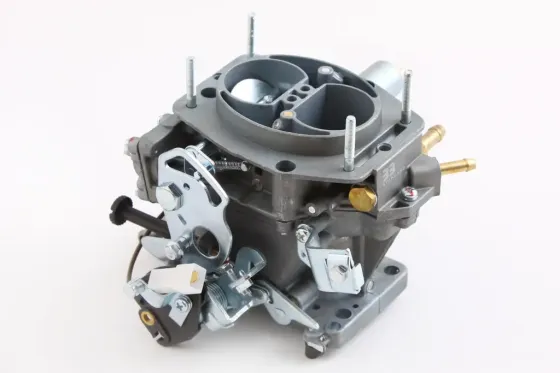 Карбюратор 21081 33 Standard Винница