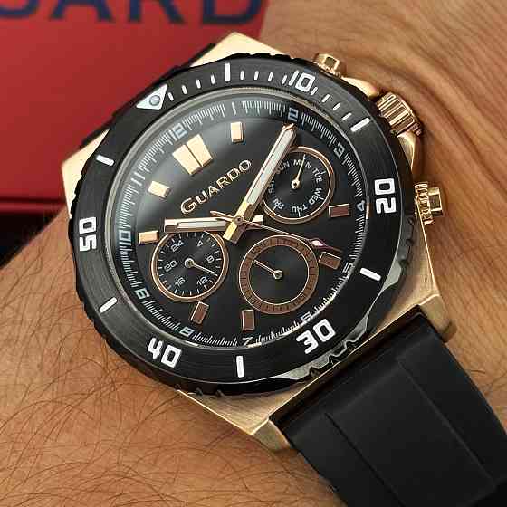 GUARDO 012757-4 Київ