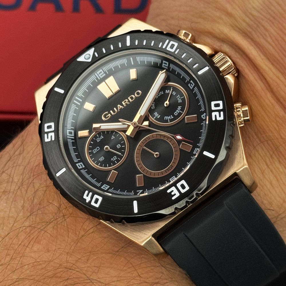 GUARDO 012757-4 Киев - изображение 3