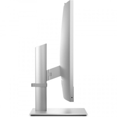 Компьютер HP EliteOne 870 G9 AiO / i7-14700, 16, 512, WiFi, кл+м, Win11P (A0YZ0EA) Вінниця - фото 3