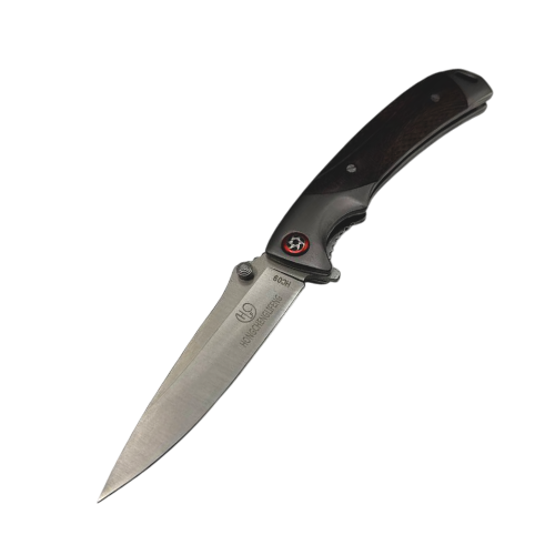 Ніж складаний HongCheng C09-1 Дніпро