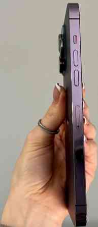 Айфон iPhone 14 Pro Max 128Gb. - 256Gb. Neverlock Харків