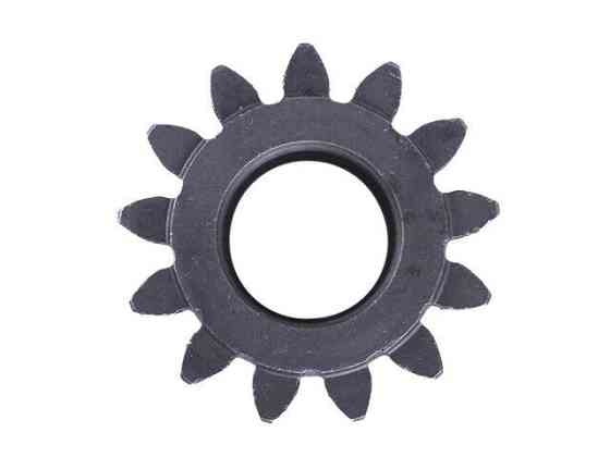 Шестірня лівої півосі діаметр 33 мм Z-13 на трактор Хинтай 120 Мукачево