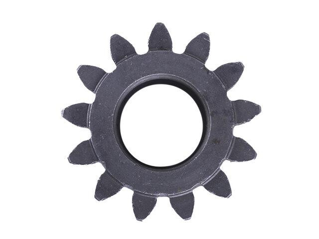 Шестірня лівої півосі діаметр 33 мм Z-13 на трактор Хинтай 120 Мукачево - фото 3