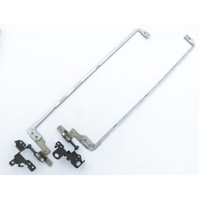Петлі ноутбука HP 250 G7/255 G7/Pavilion 15-da/15-db/15-dr/15-dx/15-ds (A48632) Вінниця - фото 1