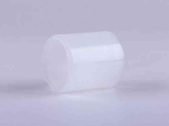 Втулка кулака поворотного ДонгФенг 240/244 Мукачево