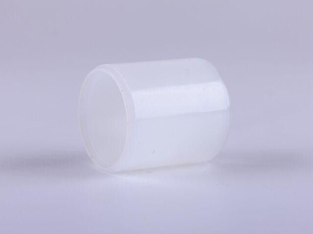 Втулка кулака поворотного ДонгФенг 240/244 Мукачево - изображение 2