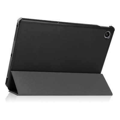 Чехол для планшета BeCover Smart Case Lenovo Tab M10 Plus TB-125F (3rd Gen) 10.61" Black (708301) Винница - изображение 9