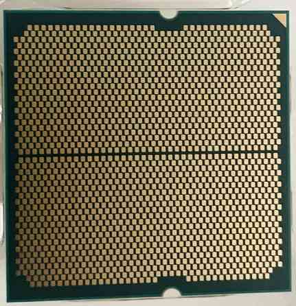 Процесор Amd Ryzen 5 7500F (AM5, Райзен) Київ