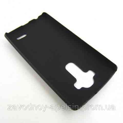 LG G4 H815 чохол чорний TPU Одеса