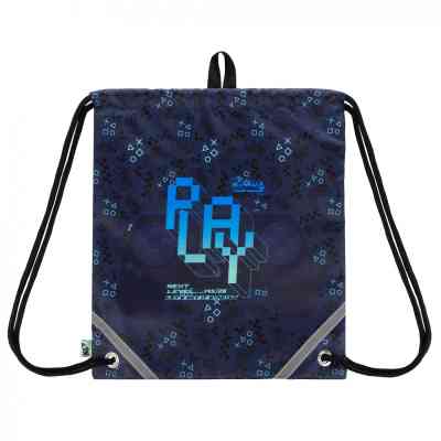 Сумка для обуви Yes Game On SB-10-N (550045) Винница