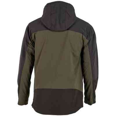 Куртка Hallyard Roermond Зелений 50 (roermond-j/7522-001 50) Вінниця