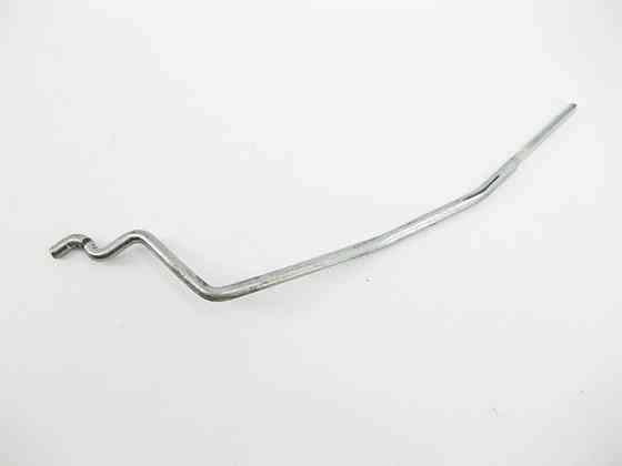 Mercedes-Benz  A2117330639 Запобіжна штанга замка задніх правих дверей E-Class W211 Одеса