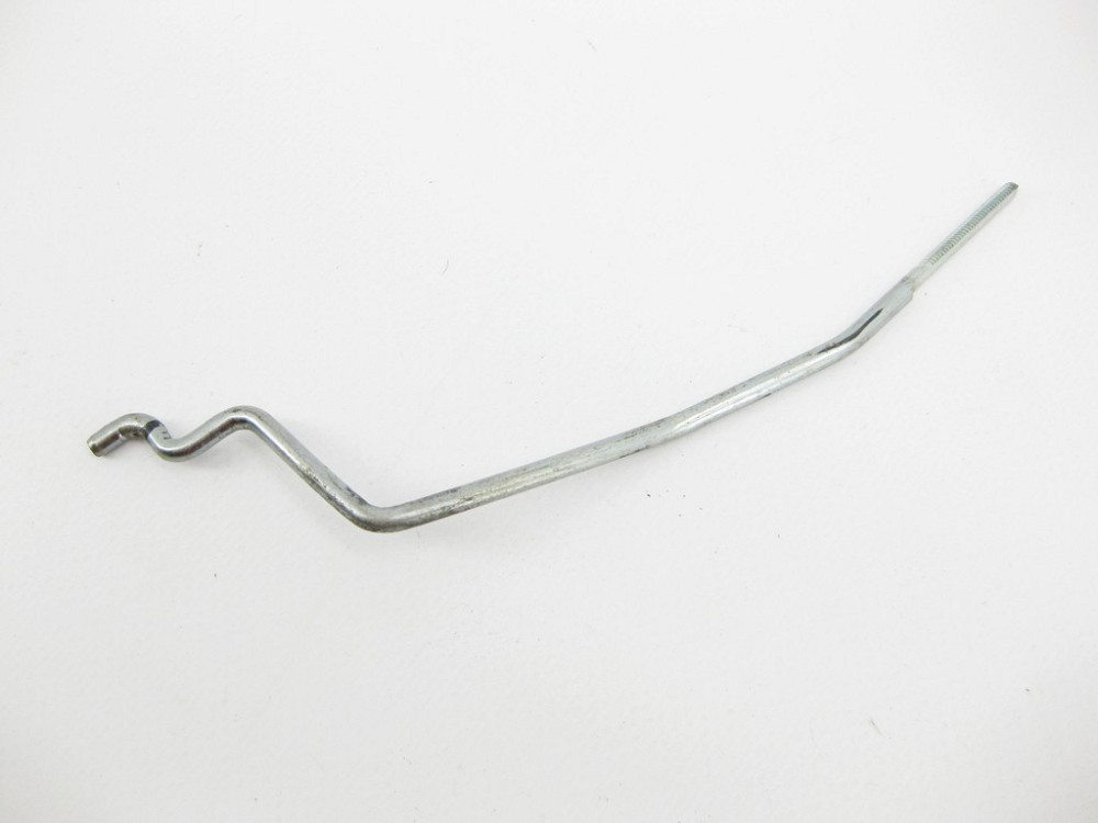 Mercedes-Benz  A2117330639 Запобіжна штанга замка задніх правих дверей E-Class W211 Одесса - изображение 1