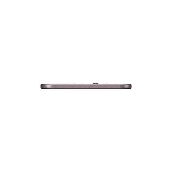 Диктофон Plaud AI Note Starlight (NB-100-ST) ( 15499 ) Харьков