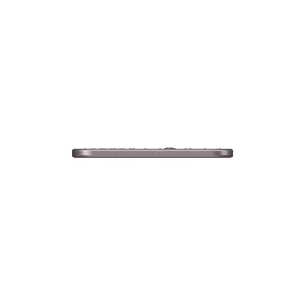Диктофон Plaud AI Note Starlight (NB-100-ST) ( 15499 ) Харьков - изображение 6