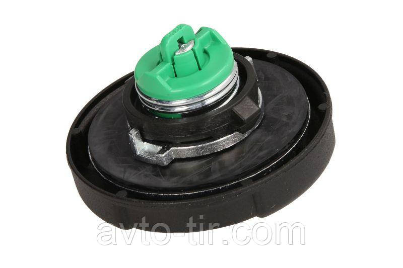 Пробка паливного бака DAF 45, 55, LF 45, LF 55  ( 45 мм) Луцьк - фото 2