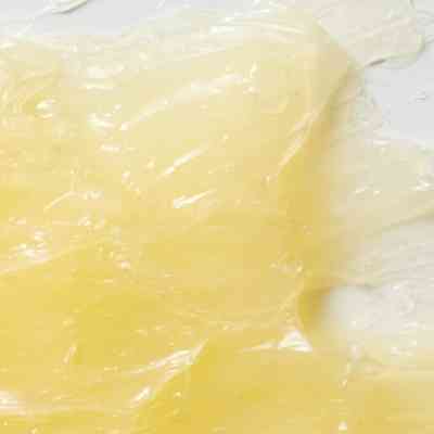 Сыворотка для лица Blithe Pressed Crystal Gold Apricot Serum Крем 27 мл (8809501660766) Винница