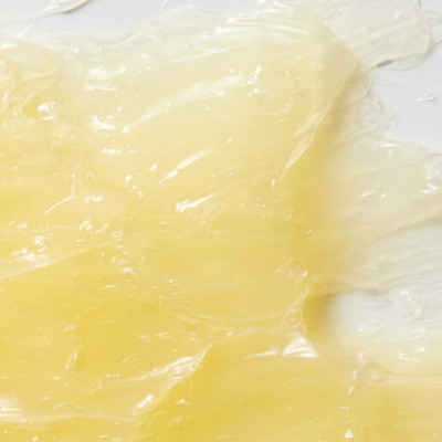 Сироватка для обличчя Blithe Pressed Crystal Gold Apricot Serum Крем 27 мл (8809501660766) Вінниця - фото 2