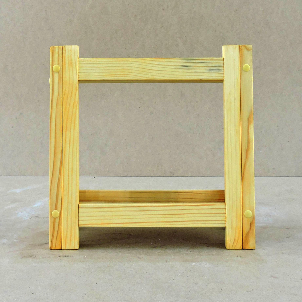 Органайзер для косметики 