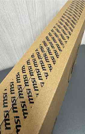 Ноутбук MSI Vector 16 HX AI A2XWHG (A2XWHG-061US) Харьков