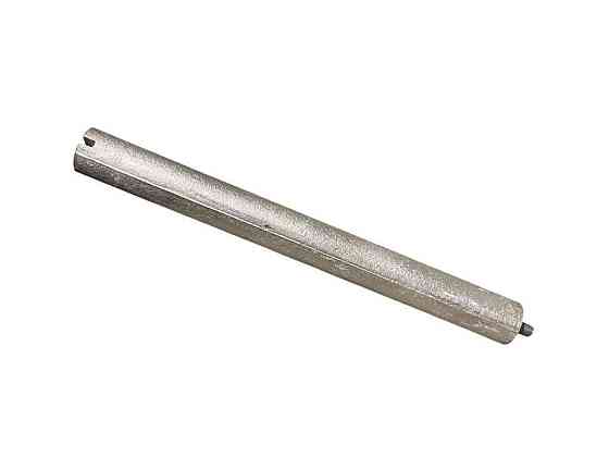 Магниевый анод м6 MG21x210/M6x10 ТМ MG Anody Киев