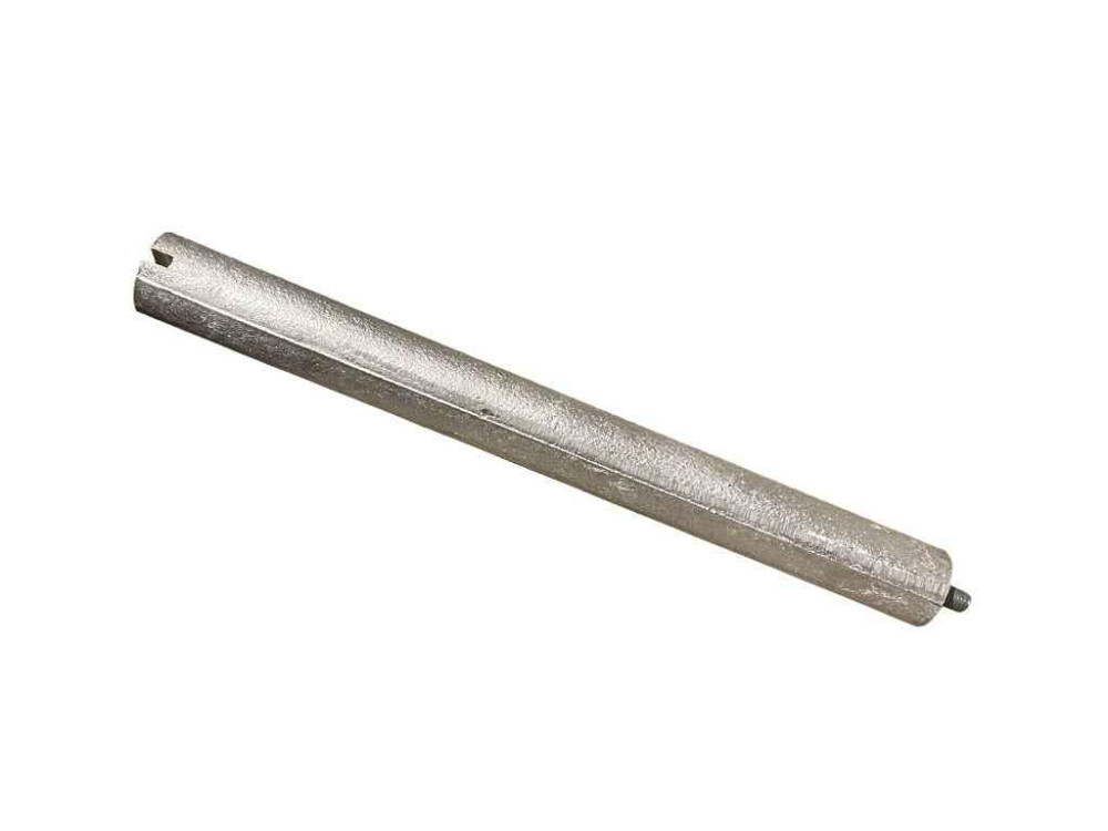 Магниевый анод м6 MG21x210/M6x10 ТМ MG Anody Киев - изображение 1