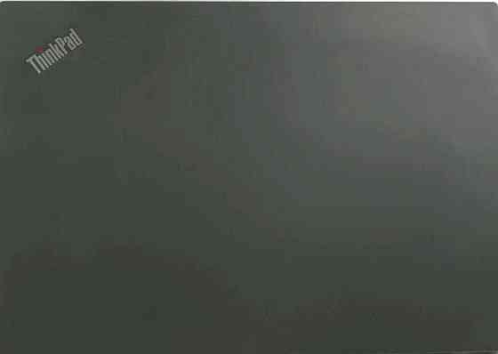 LENOVO THINKPAD T14 GEN 2 | I5-1145G7 | 256GB | 16GB. Харьков