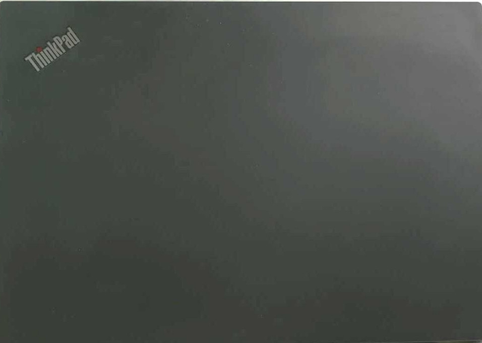 LENOVO THINKPAD T14 GEN 2 | I5-1145G7 | 256GB | 16GB. Харьков - изображение 1