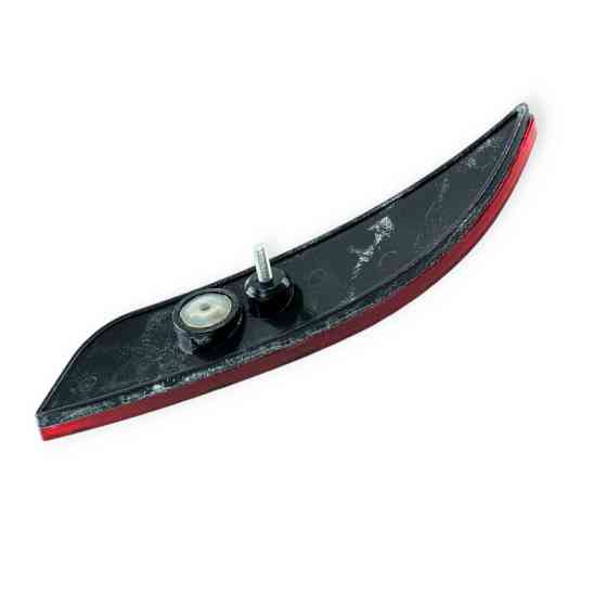 Катафот бампера 2170 Н О ристайлінг WATT прав заднього Мукачево