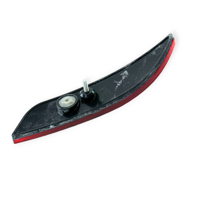 Катафот бампера 2170 Н О ристайлінг WATT прав заднього Мукачево - фото 1