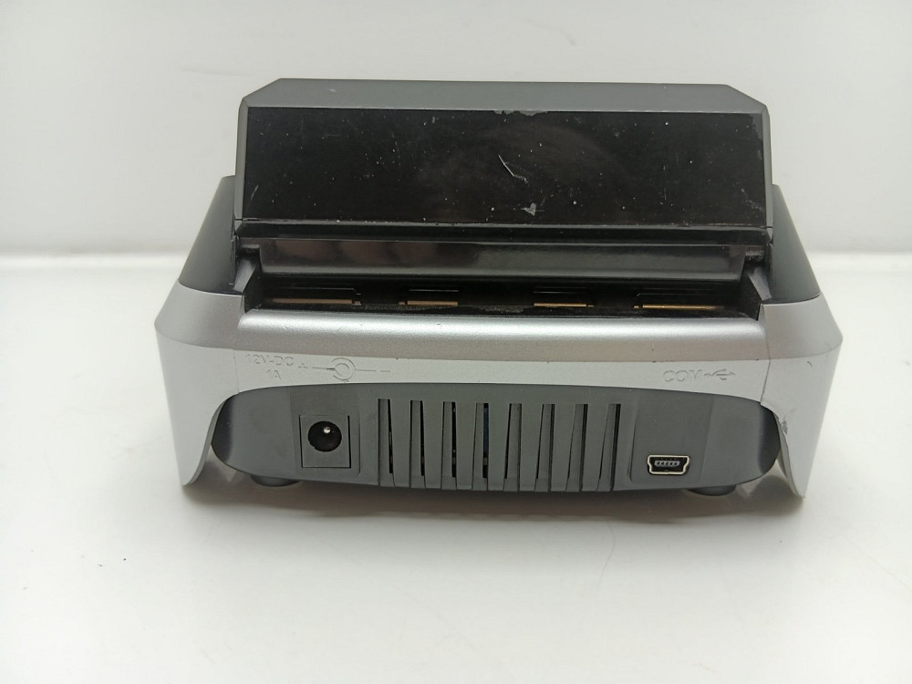 Детектор та лічильник купюр (євро) CCE 111(Б клас) Луцк - изображение 2