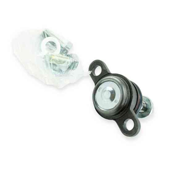 Кульова Фольцваген T5 (03-09) фургон опора Мукачево