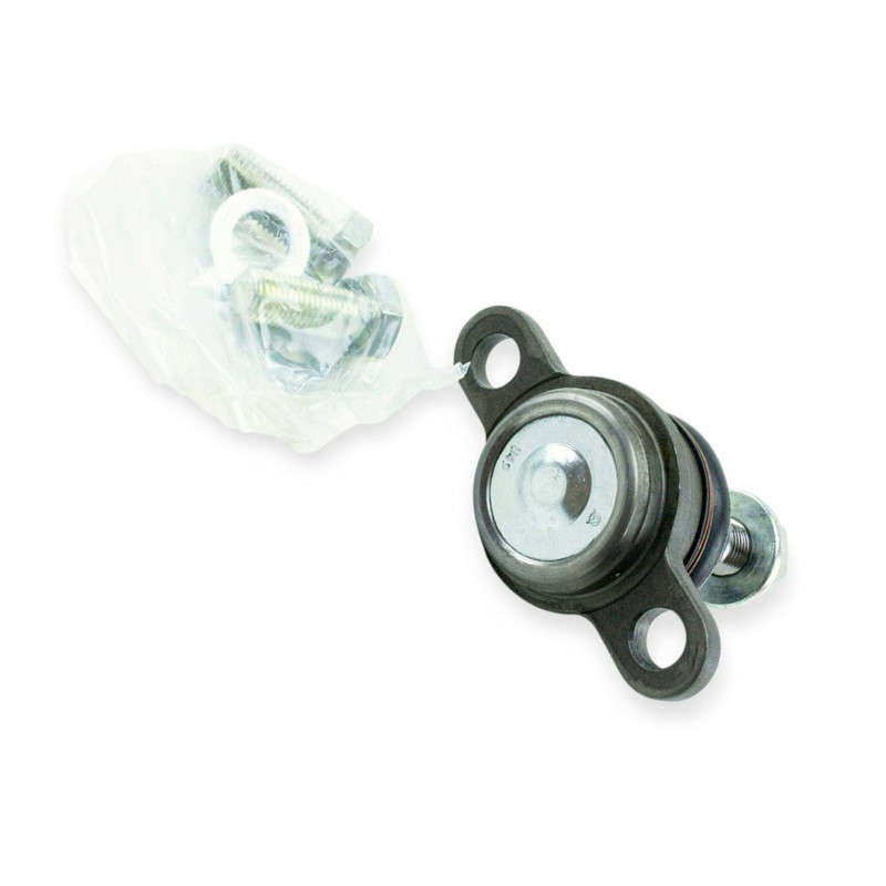 Кульова Фольцваген T5 (03-09) фургон опора Мукачево - фото 1