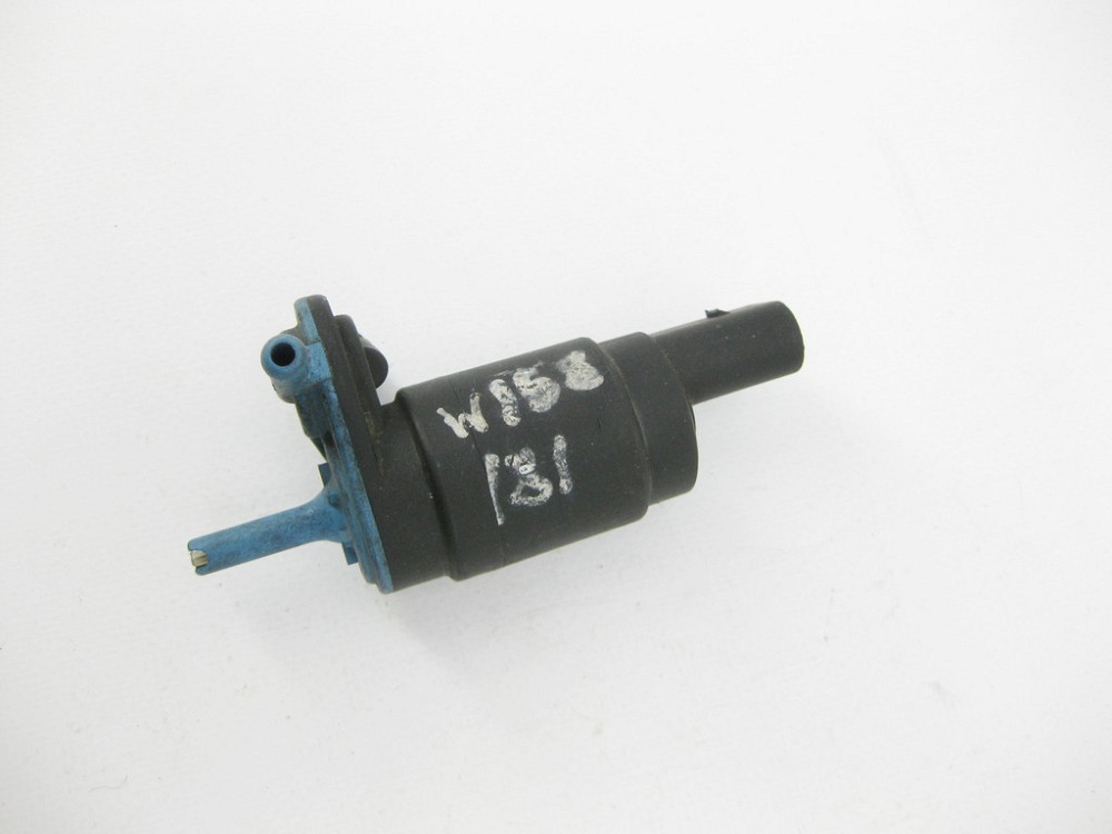 Mercedes-Benz  A2108691021 Насос склоомивача A-class W169 A-class W168 A-class C169 E-class S210 Одеса - фото 3