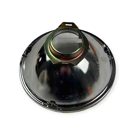 Элемент 2103, 2106 (ближний) Н4 оптический Мукачево