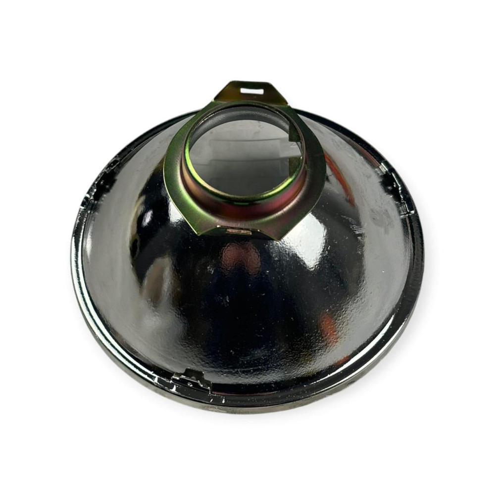 Элемент 2103, 2106 (ближний) Н4 оптический Мукачево - изображение 3